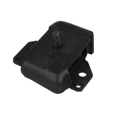 Imagen de YAMATO I51074YMT Soporte, motor izquierda, derecha NISSAN: Patrol GR 5 SUV, 4 Hardtop