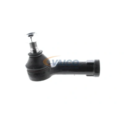 Imagen de VAICO V10 7029 Rótula de dirección Original calidad Eje delantero, izquierda VOLKSWAGEN: TRANSPORTER 4, 4 Bus