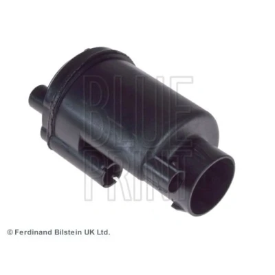 Imagen de BLUE PRINT ADG02378 Filtro Combustible Cartucho filtrante KIA: SORENTO 1