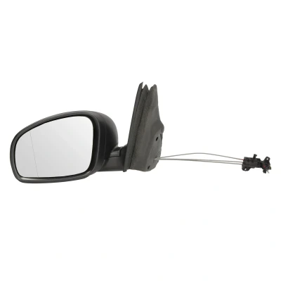 Imagen de Retrovisor exterior BLIC 5402 43 2002361P