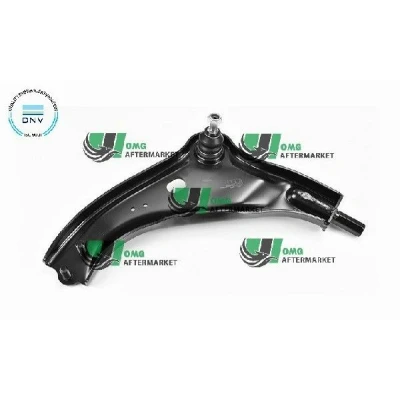 Imagen de OMG SRL G40.4742/C Barra oscilante, suspensión de ruedas Eje delantero, derecha Brazo oscilante transversal MINI: Hatchback