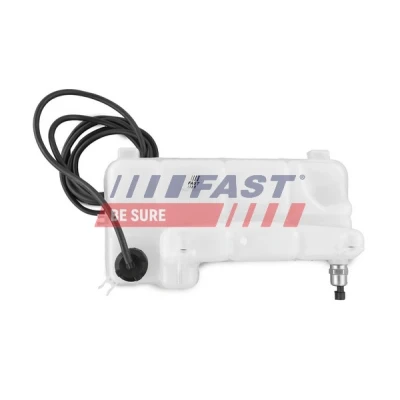 Imagen de FAST FT61232 Depósito de Agua con caperuza, sensor IVECO: DAILY 4 Kasten/Kombi, 4, Bus
