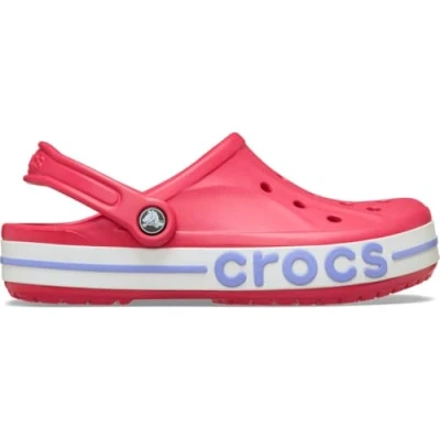 Imagen de Crocs 37 38 Eu Poppy