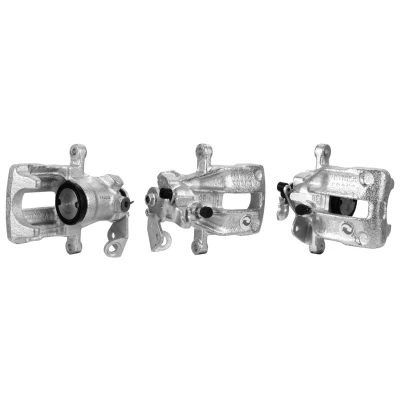 Imagen de Pinza de freno ELSTOCK 86 0197