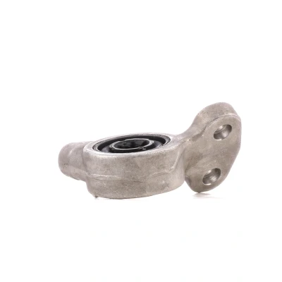 Imagen de LEMFÖRDER 27017 01 Silentblock Brazo de Suspension con apoyo caucho Eje delantero, derecha, posterior BMW: 3 Coupé, Cabrio