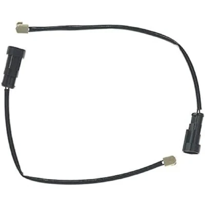 Imagen de BREMBO A 00 351 Sensor de Desgaste Pastillas Frenos IVECO: DAILY 3, 3 Kasten/Kombi, EuroCargo I III