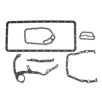 Imagen de ENGITECH ENT000456 Juego completo de juntas, motor