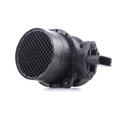 Imagen de BOSCH 0 280 218 390 Medidor de masa aire VOLKSWAGEN: Golf 4, 5, New Beetle Hatchback, PORSCHE: Cayenne, AUDI: A8 D2