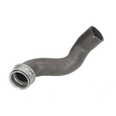 Imagen de THERMOTEC DWM087TT Manguitos de Radiador debajo MERCEDES BENZ: Clase E Berlina
