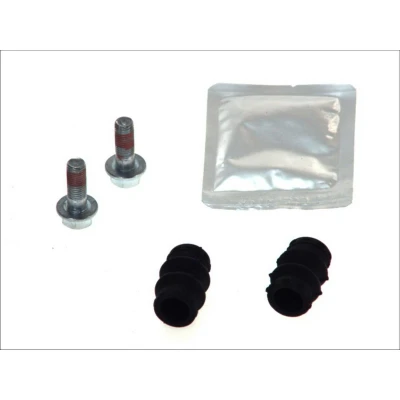Imagen de QUICK BRAKE 113 1347 Kit de accesorios, pinza freno SEAT: Ibiza 3, RENAULT: TRAFIC 2 Bus, VOLVO: 940 II Berlina