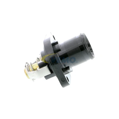 Imagen de VEMO EXPERT KITS + V42 99 0003 Termostato, refrigerante 89 con junta carcasa (cárter), Cubierta de plástico PEUGEOT: 206 Hatchback, 307 Hatchback