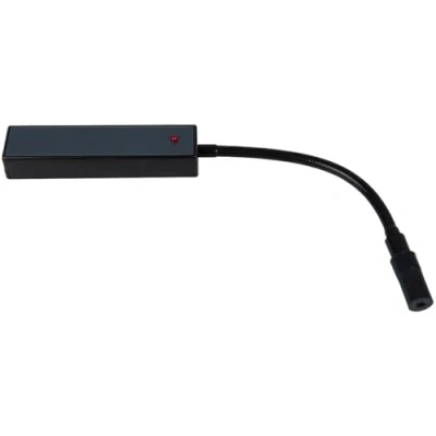 Imagen de KS TOOLS 150.1695 3 Estetoscopio