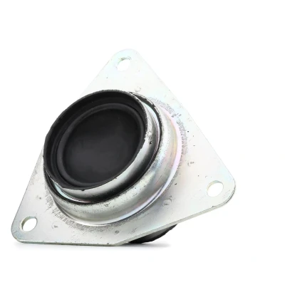 Imagen de ORIGINAL IMPERIUM 36612 Soporte de motor Delante, derecha hidráulico RENAULT: LAGUNA 1, ESPACE 3, 1 Grandtour