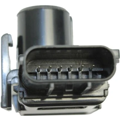 Imagen de METZGER 0901220 Sensores de Aparcamiento Sensor ultrasonido HONDA: ACCORD 8, 8 Kombi