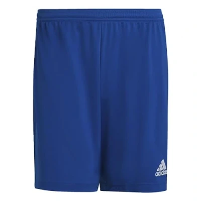 Imagen de adidas Entrada 22 Shorts Bermudas, Team Royal Blue, L Alto Hombre