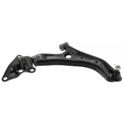 Imagen de MAPCO 52241 Barra oscilante, suspensión de ruedas HONDA: Jazz 3