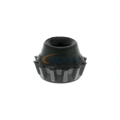 Imagen de VAICO V10 2410 Copela de amortiguador Eje trasero VOLKSWAGEN: Passat B3/B4 Berlina, Variant