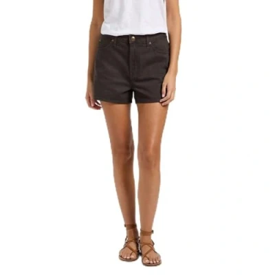Imagen de Lee Carol Shorts vaqueros, Mujer, Talla: 27, Future sight