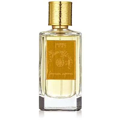 Imagen de NOBILE 1942 La Danza delle Libellule 75 ml