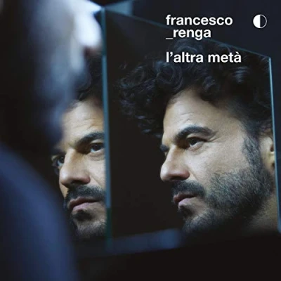 Imagen de L&#039;altra Meta Vinilo
