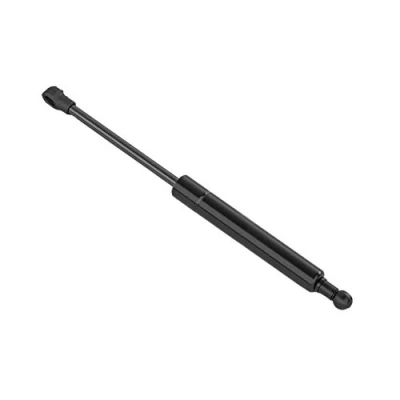 Imagen de STABILUS // LIFT O MAT 8429DB Amortiguador de maletero 600 280 ALFA ROMEO: 155