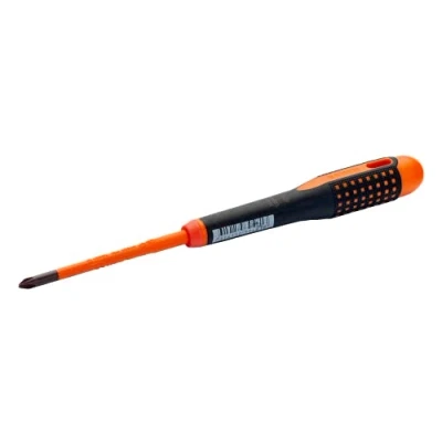 Imagen de Bahco BE 8520SL Destor. Ergo Aislo Integrado B.Combi Pl6/Ph2