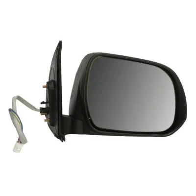 Imagen de Retrovisor exterior BLIC 5402 19 2002490P