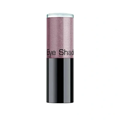 Imagen de Artdeco Eye Designer Refill, sombra, llenado, Nr. 96, Smokey BlackBerry, 1er Pack (1 x 0,8 g)