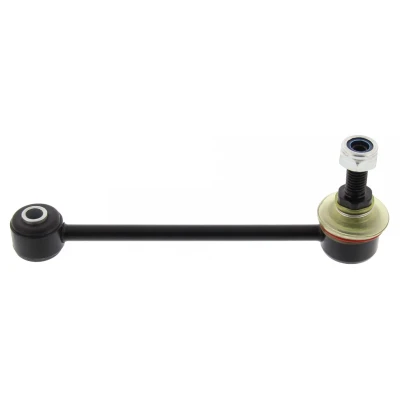 Imagen de MAPCO 59904 Bieleta de suspensión Eje trasero izquierda, trasero, derecha 174 M10x1,5 SMART: Fortwo I Coupé, City Coupe, Roadster Cabrio