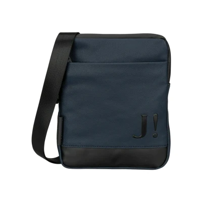 Imagen de JOOP! Jeans Marcena LIAM Shoulder XSVZ Bandolera, Talla: One Size, Dark blue