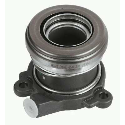 Imagen de SACHS 3182 654 291 Desembrague central, embrague OPEL: Zafira C Tourer, CHEVROLET: Orlando, Cruze Hatchback