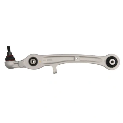 Imagen de TRW JTC1089 Barra oscilante, suspensión de ruedas con accesorios Brazo oscilante transversal 12,8 AUDI: A6 C6 Avant, Berlina, Allroad