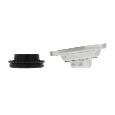 Imagen de CORTECO 80001647 Kit reparación, apoyo columna amortiguación con rodamiento de bolas PEUGEOT: Expert I Furgón, 807, CITROËN: Jumpy MPV, C8