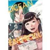 Imagen de OCEAN ENDROLL, VOL. 4