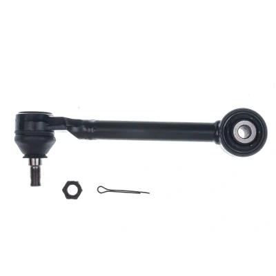 Imagen de DENCKERMANN D120589 Barra oscilante, suspensión de ruedas Eje trasero Brazo oscilante transversal HONDA: Accord 6 Limousine,
