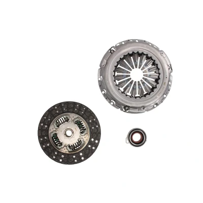 Imagen de Kit de embrague AISIN KT 285C