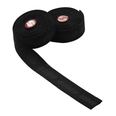 Imagen de SRAM Force 1 Cinta, Negro, Hombres, Multicolor, Talla única