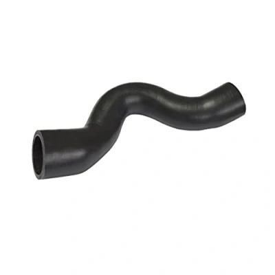 Imagen de CONSISTENTE CON O P E L ZAFIRA 1.9 CDTI MANICOTTO INTERCOOLER TUBO TURBO AIRE 55353829 6302612