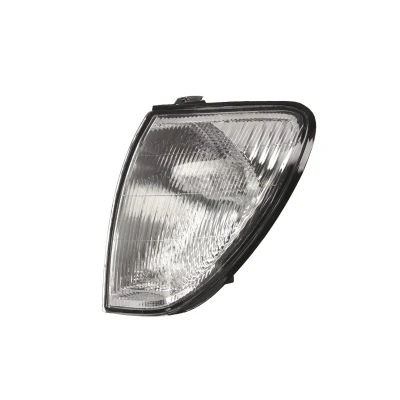 Imagen de Luz intermitente DEPO 212 15C8 1 Izquierda