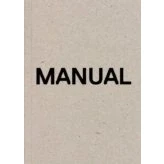 Imagen de MACBA. MANUAL (SIN COLECCION)