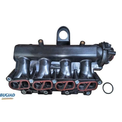 Imagen de BUGIAD 82688 Manguera Turbo 59 VOLKSWAGEN: Sharan I, Touareg AUDI: Q7