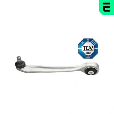 Imagen de OPTIMAL G5 524 Barra oscilante, suspensión de ruedas AUDI: A4 B5 Berlina, B6 Avant, VOLKSWAGEN: Passat GP Berlina