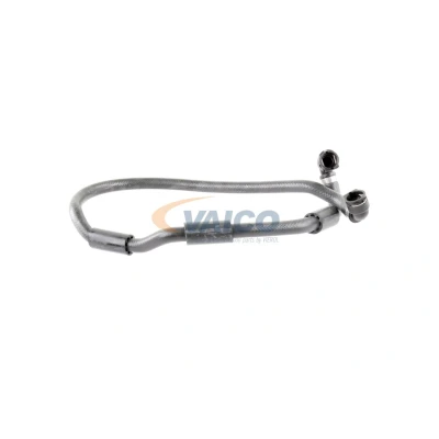 Imagen de Tubería de radiador VAICO V20 2380