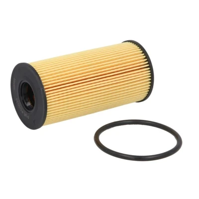 Imagen de PURRO PUR PO3035 Filtro de aceite Cartucho filtrante DACIA: SANDERO 2, Lodgy, Dokker Familiar, RENAULT: Kangoo II / Grand Kangoo, Kadjar, Trafic 3