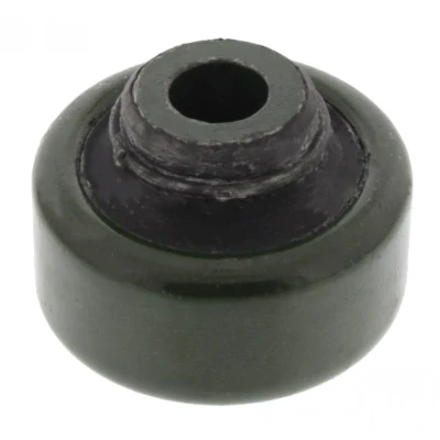 Imagen de MAPCO 33315 Silentblock Brazo de Suspension PEUGEOT: 206 Hatchback, SW, 5008 I, CITROËN: C4 II Hatchback
