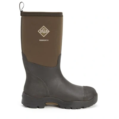 Imagen de Muck Boots Derwent II