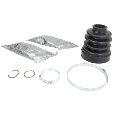 Imagen de SPIDAN 25552 Fuelle Palier 88,00 NBR (caucho nitril butadieno) FORD: Focus Mk1 Hatchback, MONDEO 3 Stufenheck,