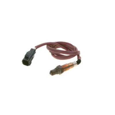 Imagen de BOSCH 0 258 010 352 Sonda lambda 4