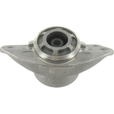 Imagen de SKF VKDA 40134 Copela de amortiguador AUDI: A3 Sportback, Hatchback, VOLKSWAGEN: GOLF 6, SEAT: Altea
