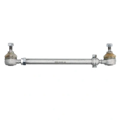 Imagen de FAG 840 0446 10 Barra de Dirección MERCEDES BENZ: 190